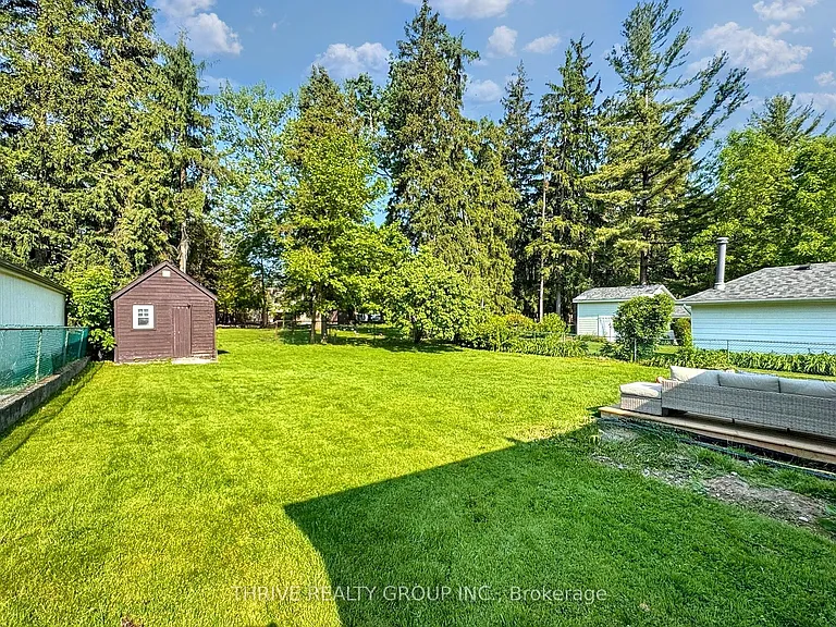 205 Trowbridge Ave #UPPER — Photo 17