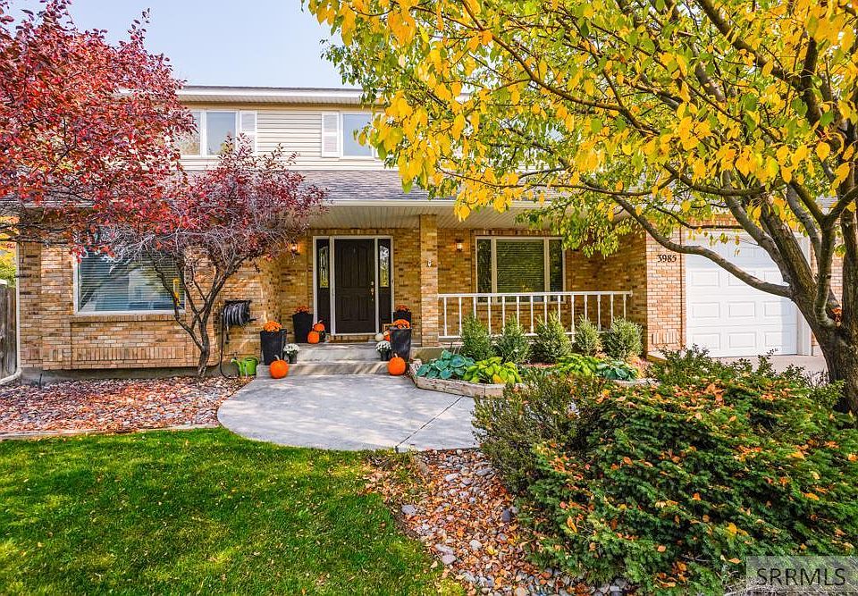 1st image of 3985 Nathan Dr