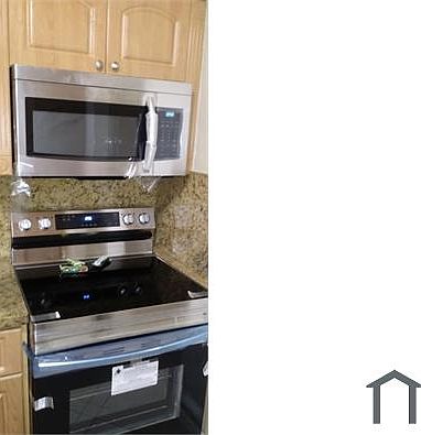 1st image of 13900 Lake Placid Ct APT A38