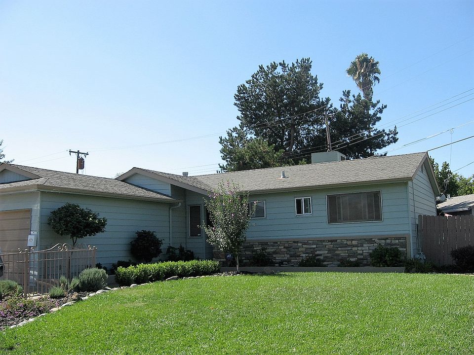 1st image of 3203 Portsmouth Dr