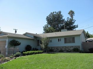 3203 Portsmouth Dr, Rancho Cordova, CA