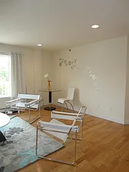 Sold by Realty Executives Today