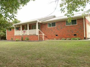 130 Sunset Estates Ct, Dayton, TN 37321