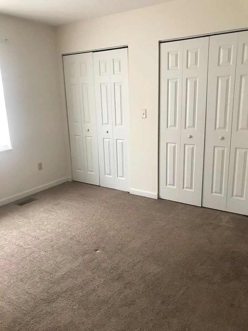 Shrewsbury Apartments — Photo 3