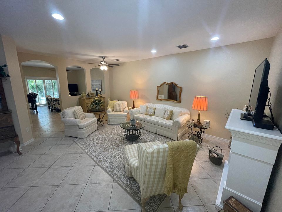 Lexington Lakes Apartment Rentals Stuart, FL Zillow