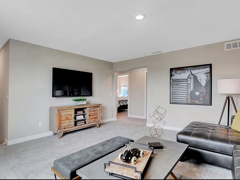 1699 Windrush Pl — Photo 14