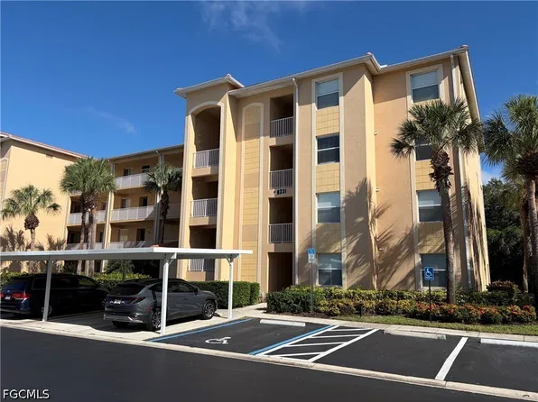 8331 Whiskey Preserve Cir, Fort Myers, FL