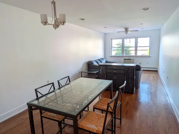 210 Bergenline Ave APT 5, Union City, NJ 07087
