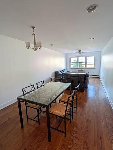 210 Bergenline Ave Photo 1