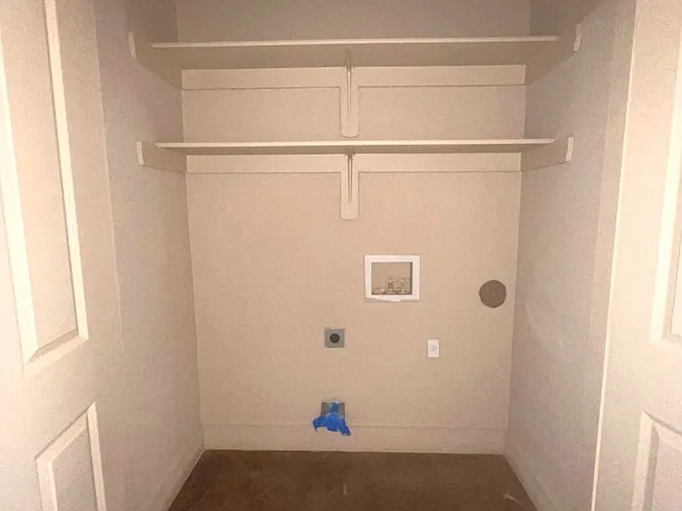 1247 Honor Ln — Photo 5