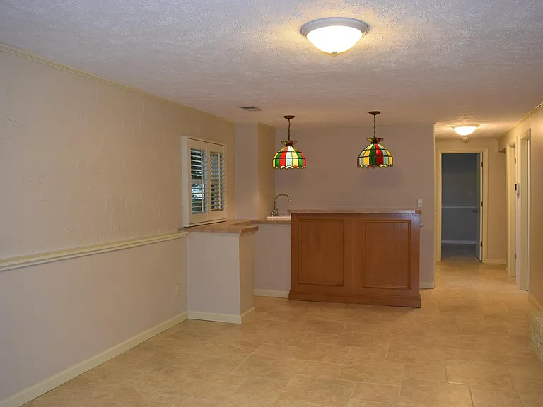 2609 Hall Ct — Photo 34