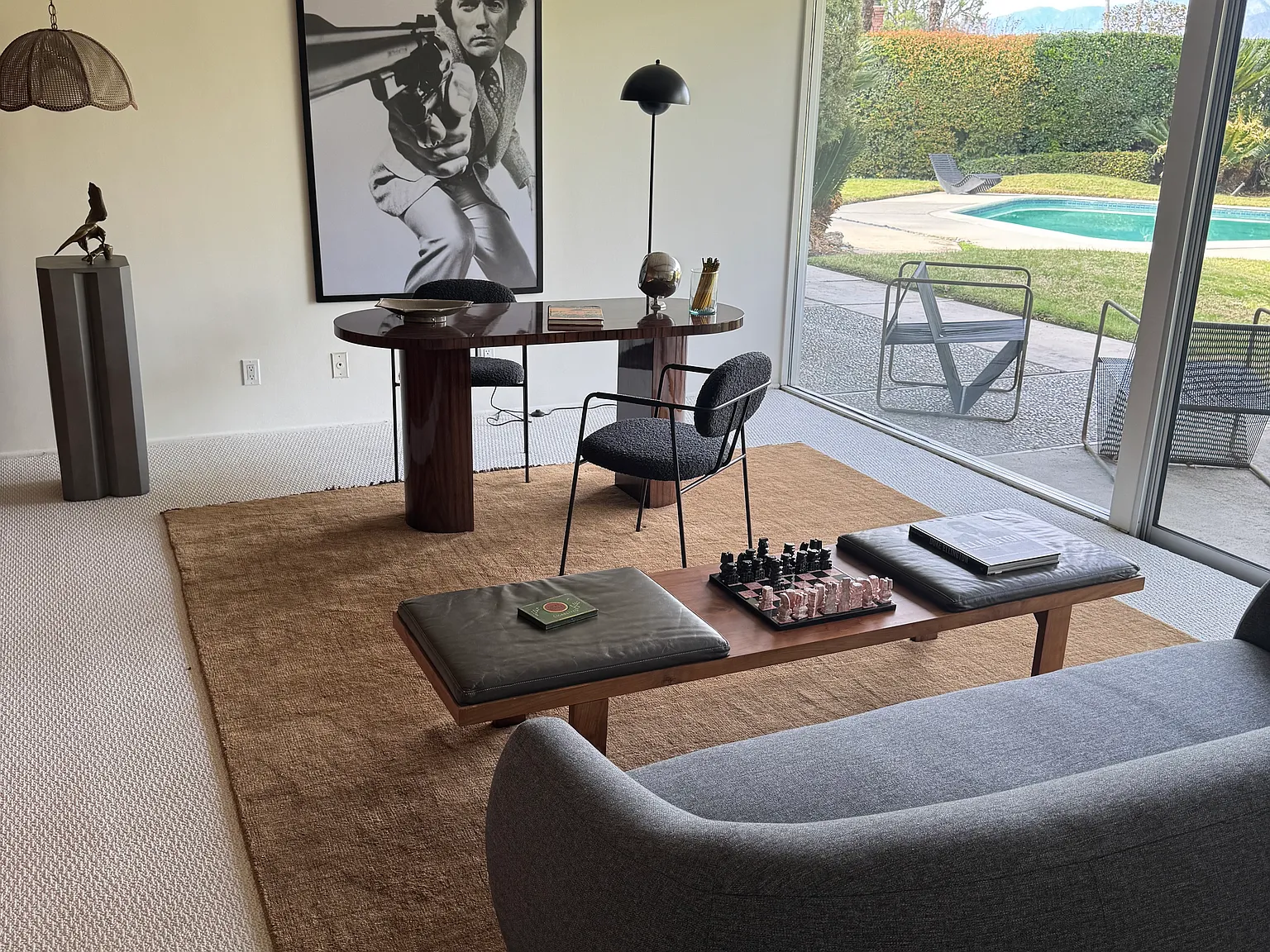 1140 S Serena Dr — Photo 4