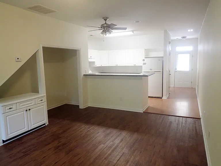 5609 Moss Vine Pl #1 — Photo 16