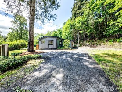 620 Cottonwood Lane, Port Angeles, WA, 98362