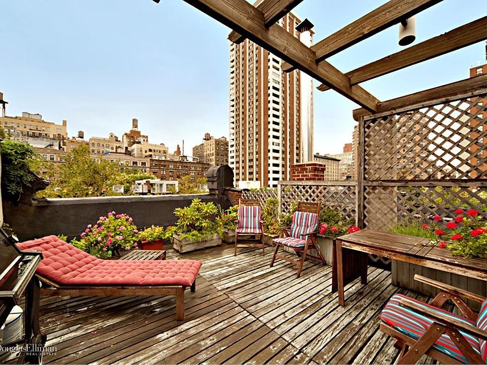 1st image of 161 W 88th St APT 3