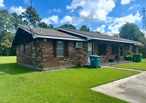 902 Anise St Photo 1