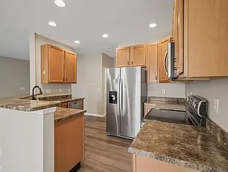 14215 Prairie Meadow Dr — Photo 9
