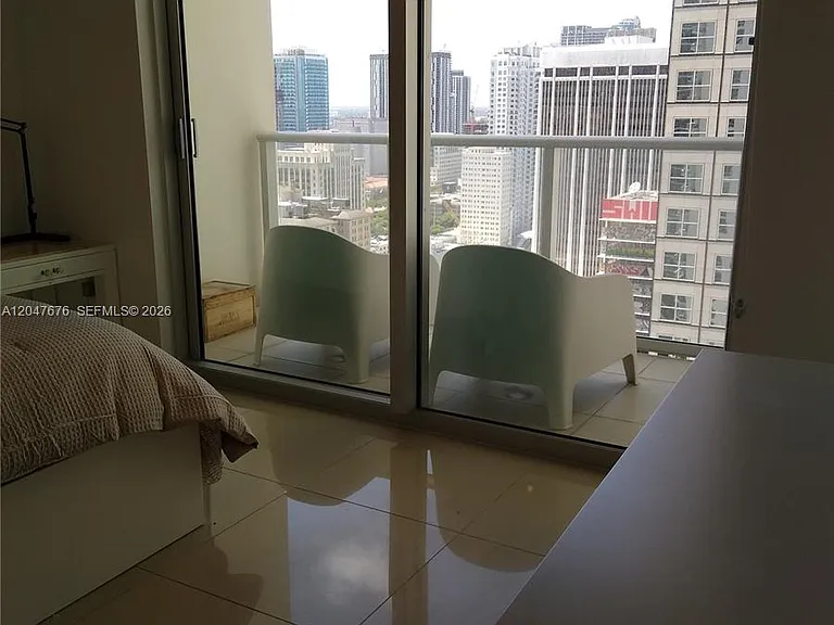 300 S Biscayne Blvd #T-2905 — Photo 5