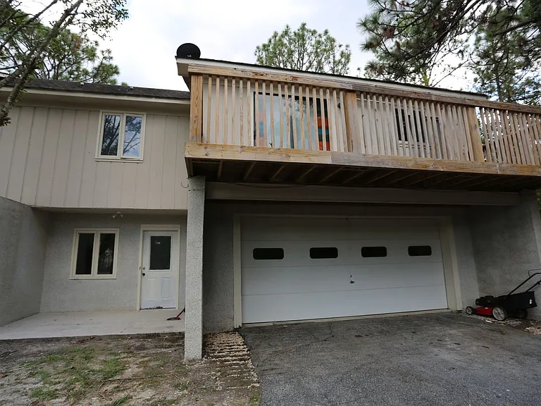 706 Hillwood Dr — Photo 11