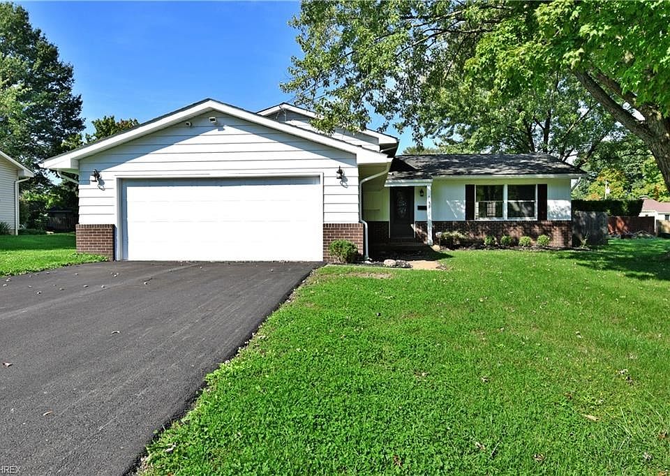 1st image of 4180 Claridge Dr
