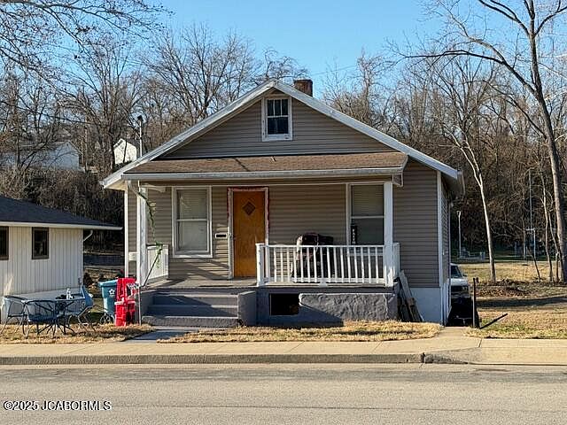 1st image of 814 Lafayette St