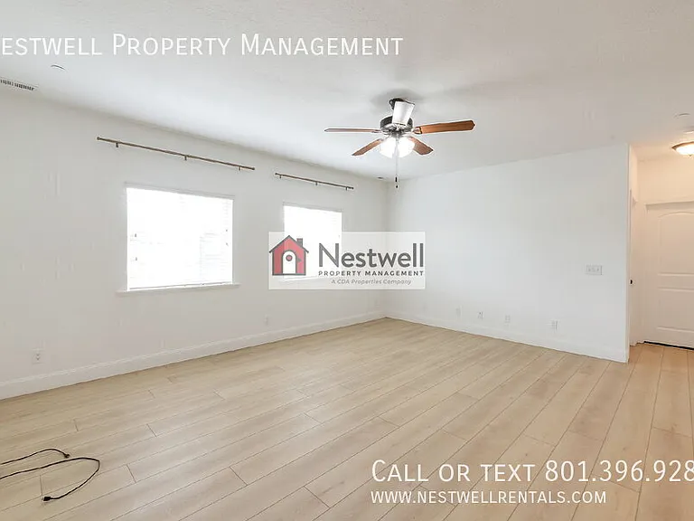 3635 E Clear Rock Rd #L5 — Photo 9