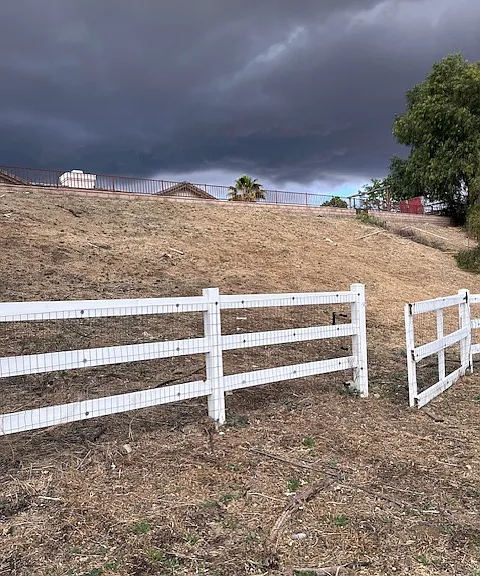 2640 Bridle Path Dr — Photo 19