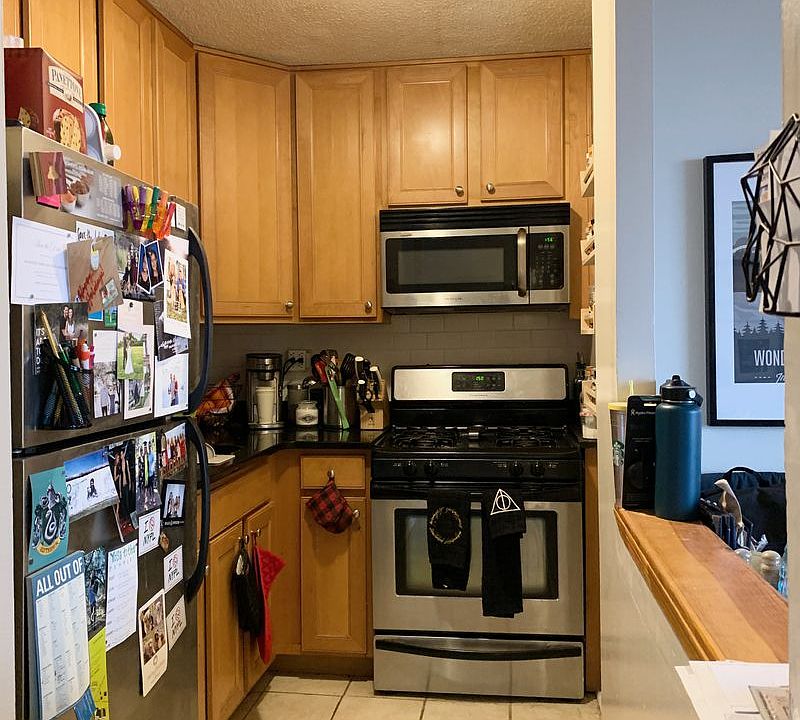2nd image of 3333 Broadway APT D25d