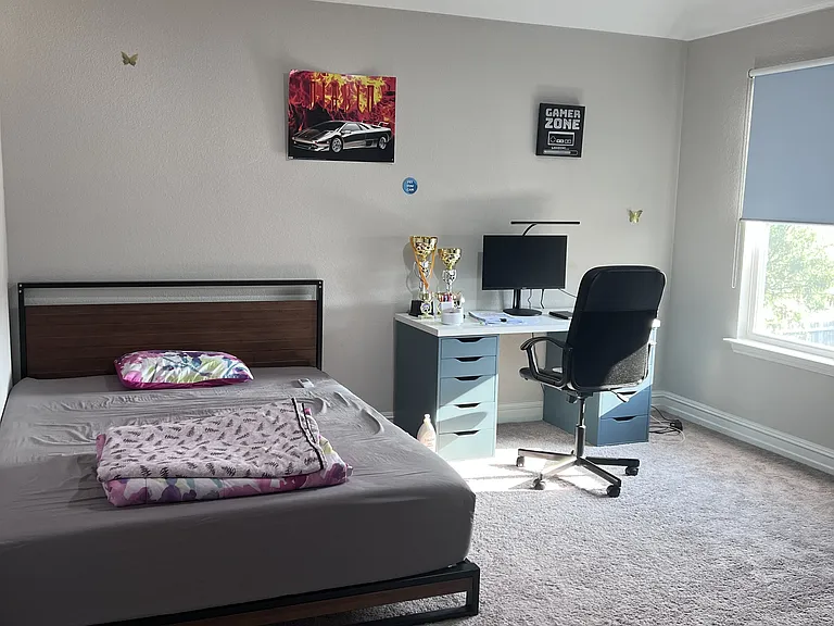 3213 Wiltshire Horn Ave — Photo 16