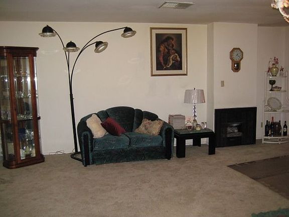 3rd image of 239 W Olive St APT 1