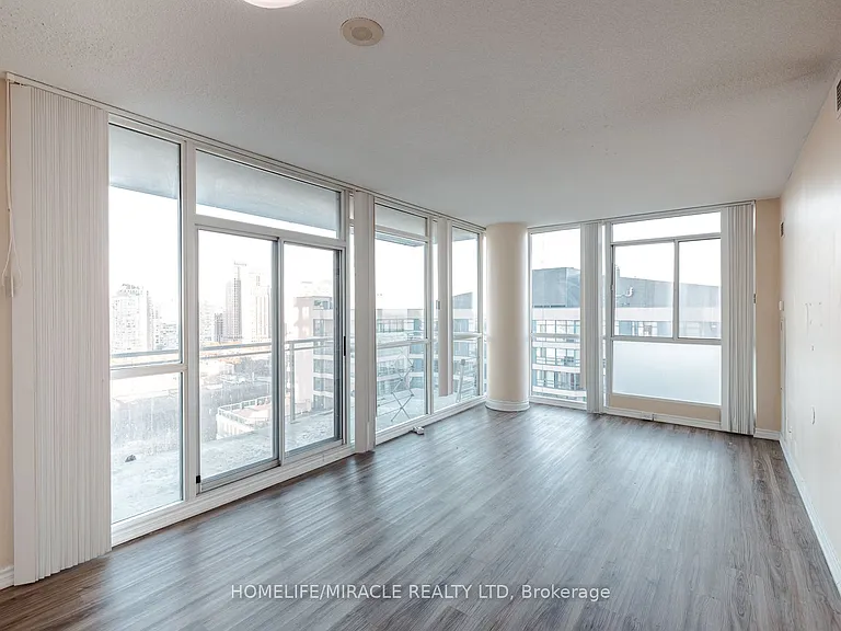 225 Webb Dr #1508 — Photo 11