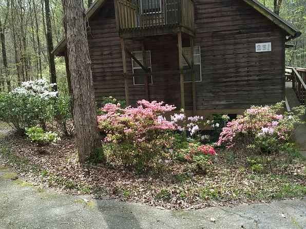 251 Mallard Dr, Monticello, GA 31064