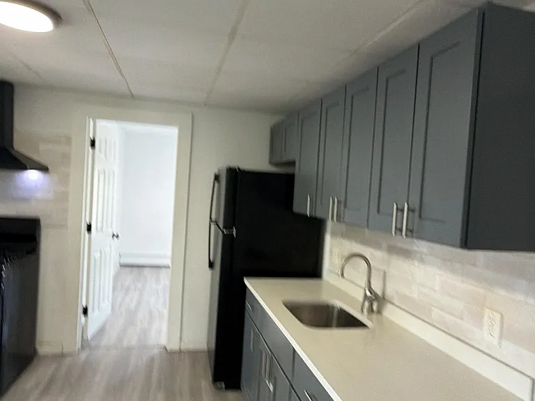 66 Broadway #3L — Photo 2