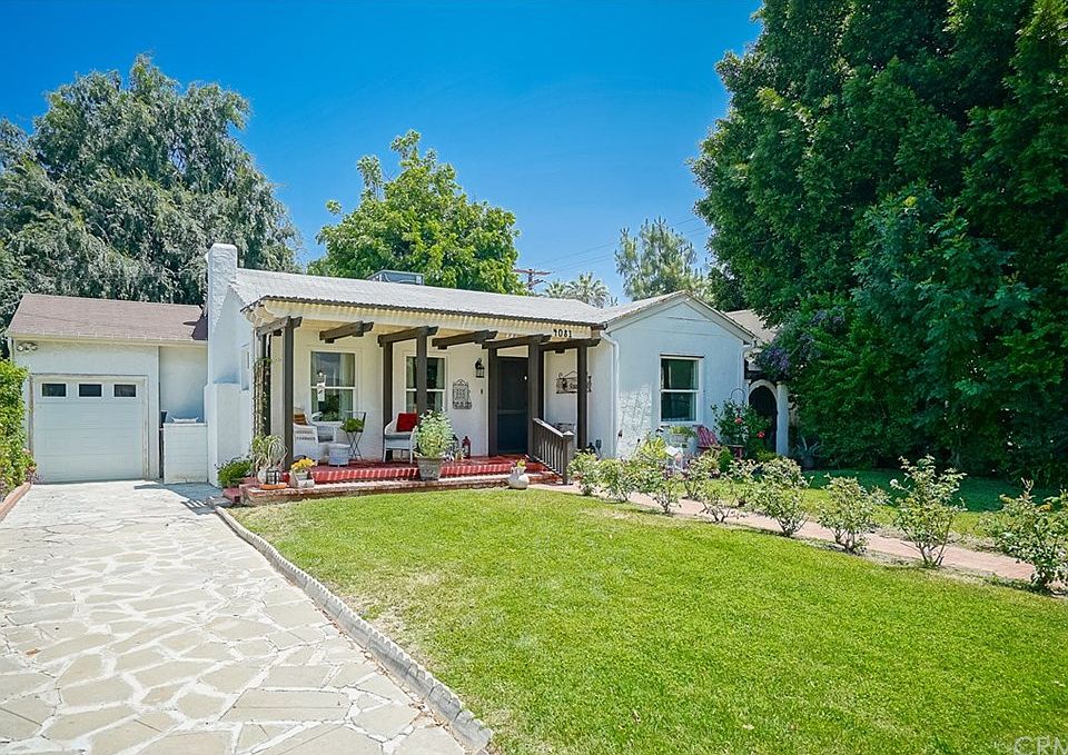 4081 Larchwood Pl, Riverside, CA 92506 Zillow