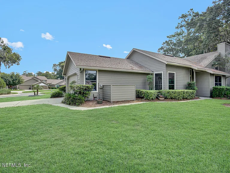 38 Loggerhead Ln — Photo 3