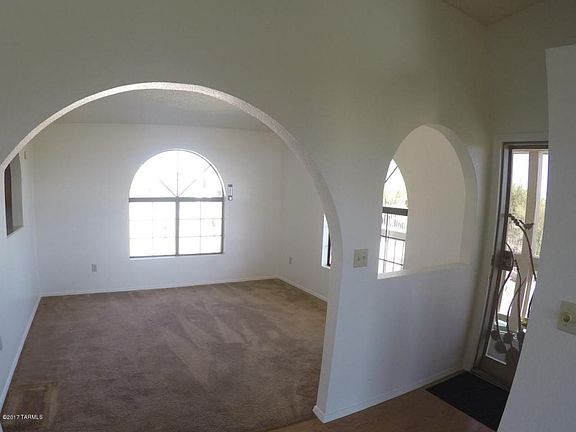 5th image of 5145 W Paseo Del Campo
