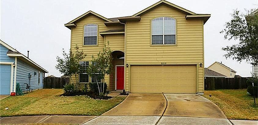 1st image of 21111 Sonoma Mission Ct