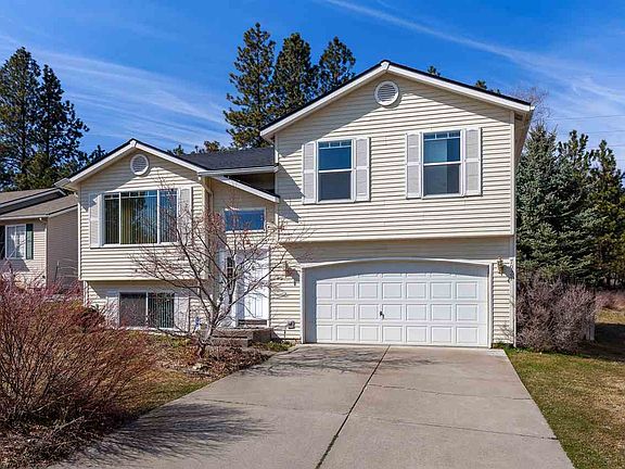 2nd image of 7927 E Woodland Park Dr