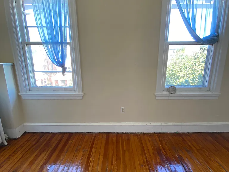 215 S 46th St #3FR — Photo 5
