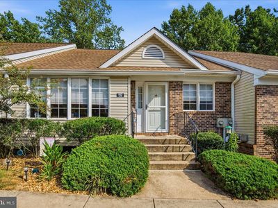 112 Westlake Blvd, Prince Frederick, MD, 20678