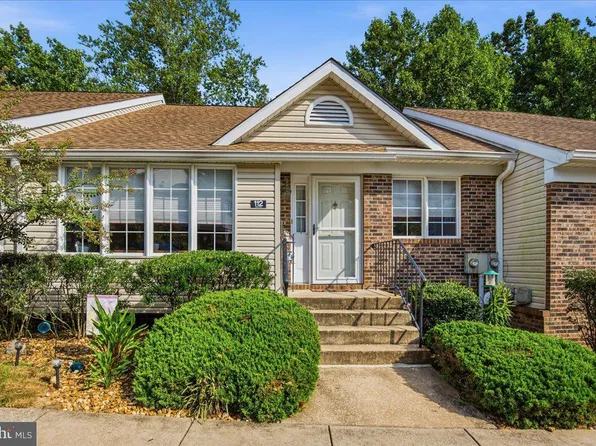 112 Westlake Blvd, Prince Frederick, MD 20678