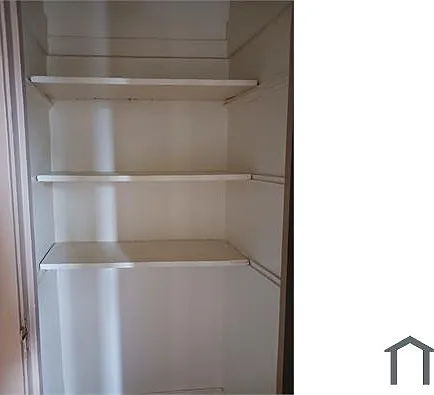 1134 N Lawler Ave #3W — Photo 10