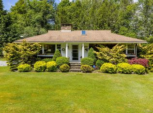 172 Wards Road, Livingston Manor, NY 12758