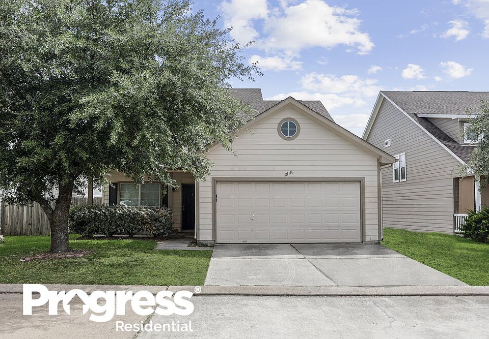 1st image of 21118 Sweet River Ln
