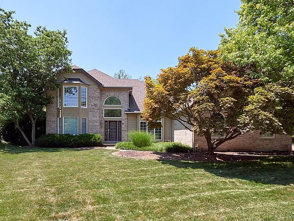 2nd image of 1355 Conway Oaks Dr