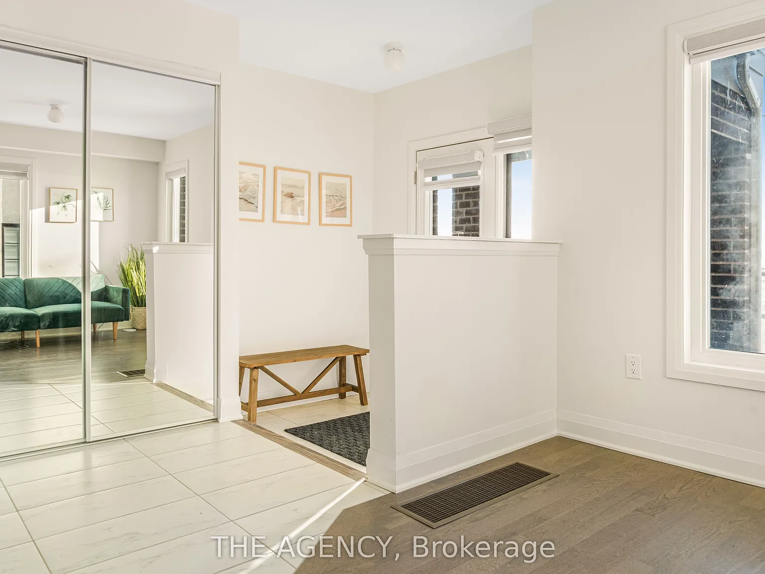 4 bed, $3,999 — Photo 3