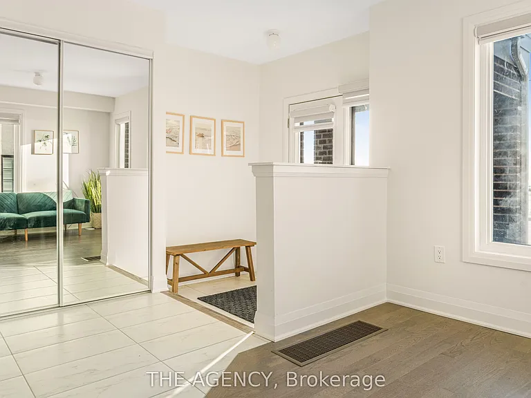 567 Port Darlington Rd — Photo 3