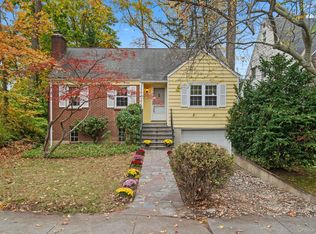 8 Concord Ave, Larchmont, NY 10538