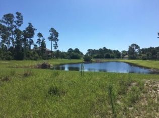 5925 Manzanita Way, Vero Beach, FL 32967