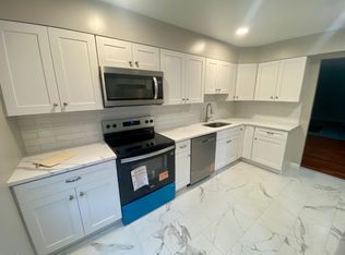 702 Seminole Gdns, Ambler, PA 19002